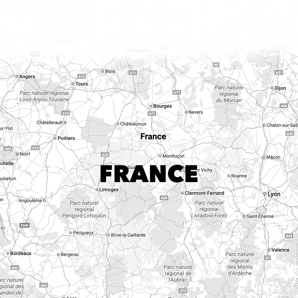 carte_site_FRANCE_2025