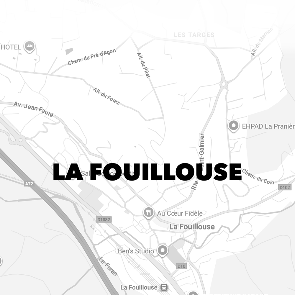 carte_site_LA FOUILLOUSE_2025