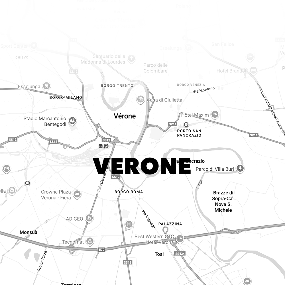 carte_site_VERONE_2025