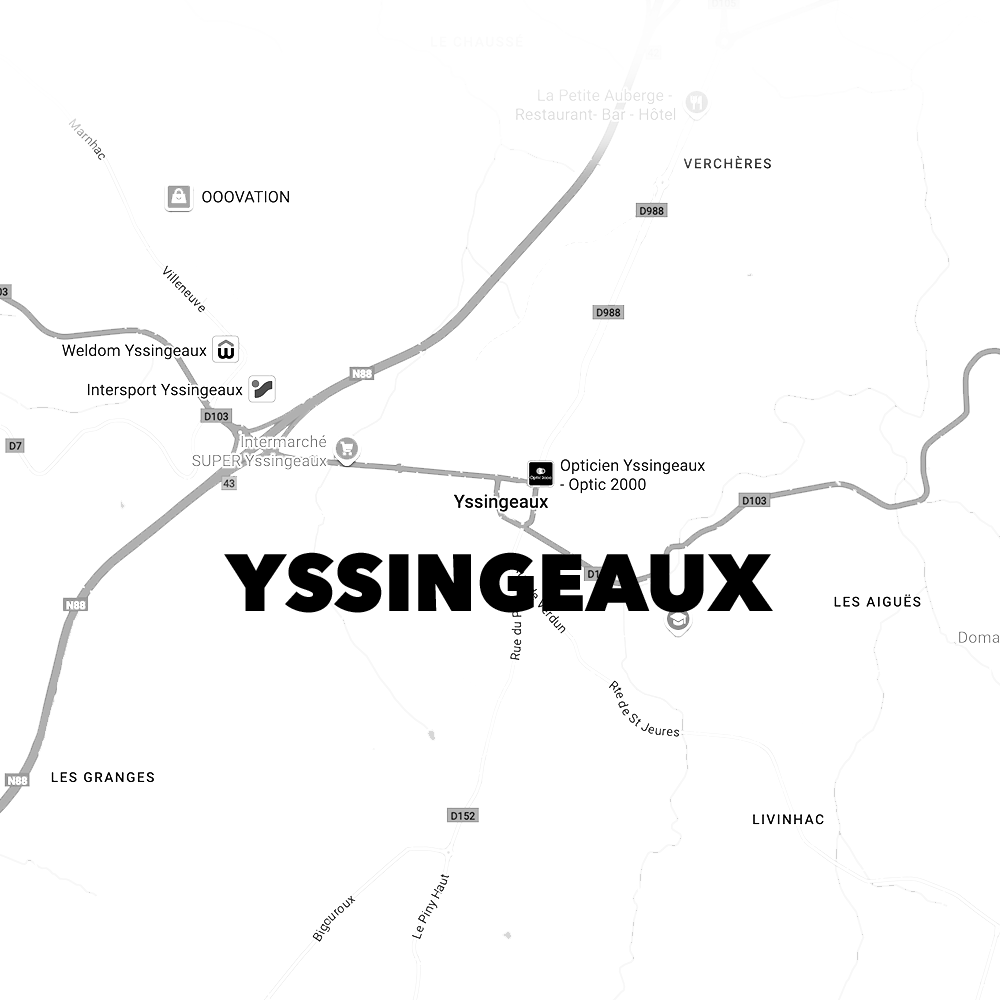 carte_site_YSSINGEAUX_2025